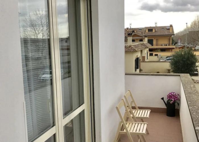 Guest House Il Faraone