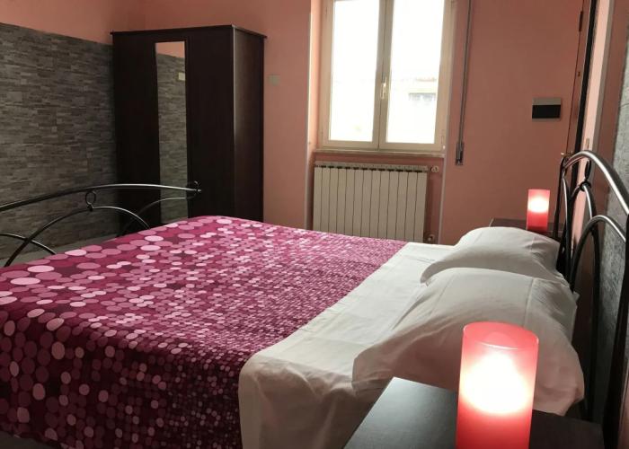 Guest House Il Faraone