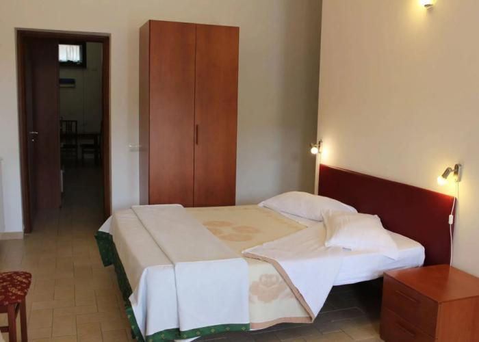 Il Casaletto dei Ludi