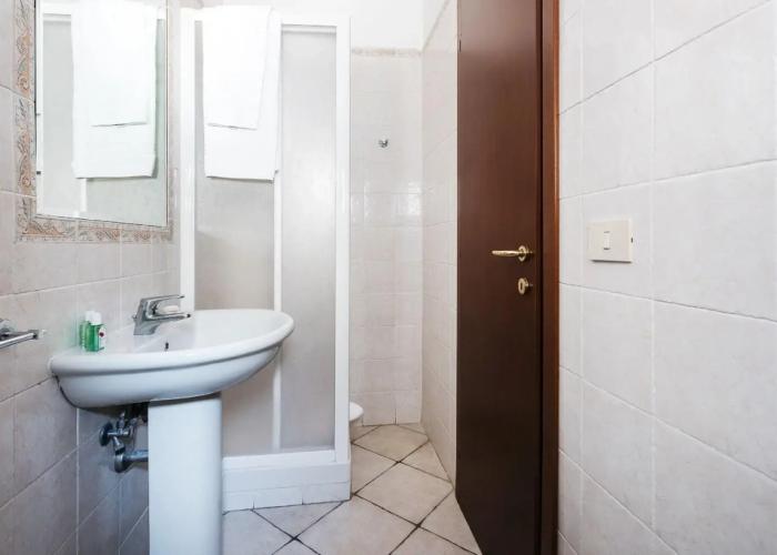 Hotel La Villetta