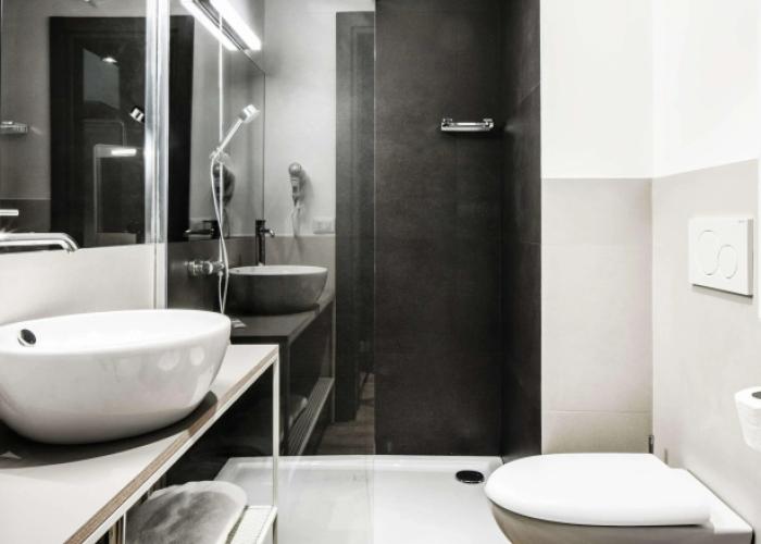 Best Western Hotel Corsi