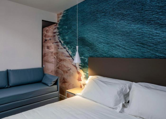 Best Western Hotel Corsi
