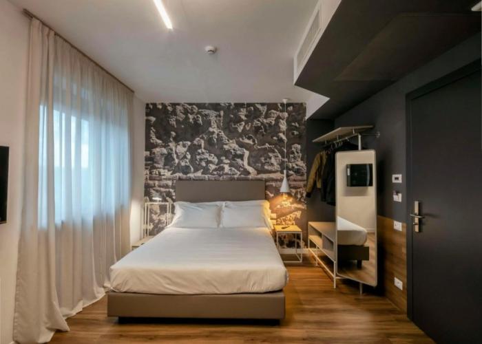 Best Western Hotel Corsi