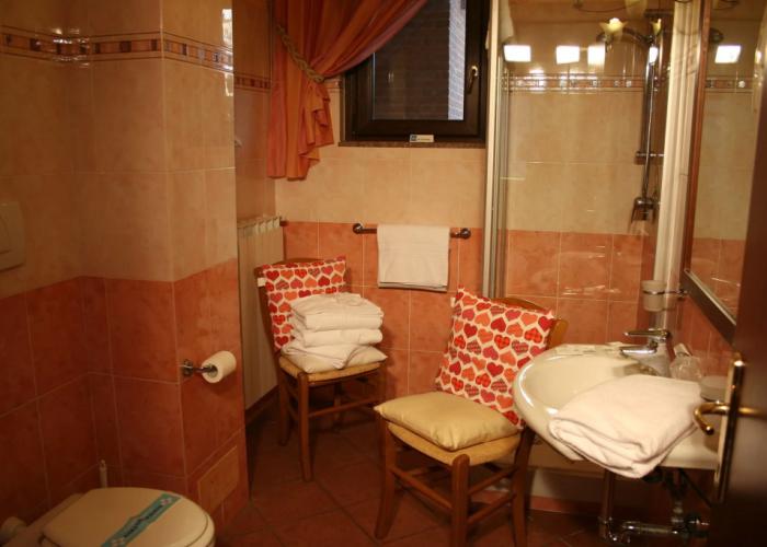 Euro House Inn Airport