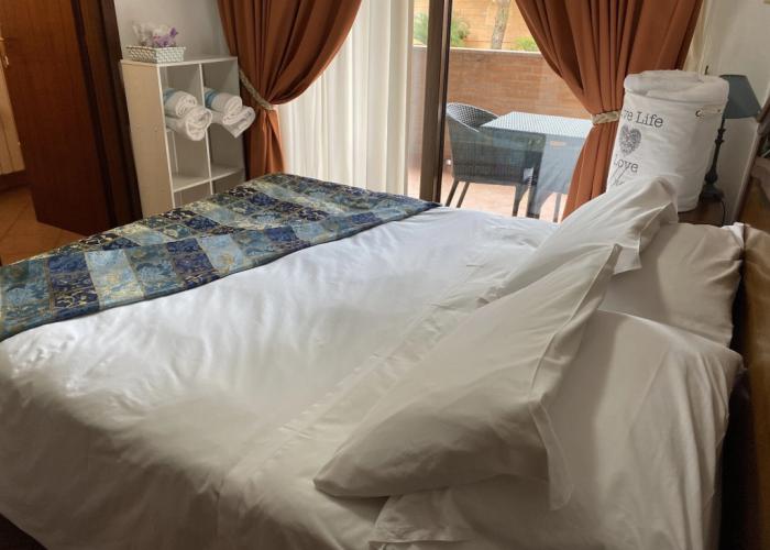 Euro House Inn Airport