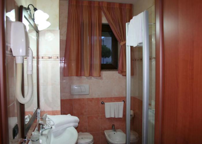 Euro House Inn Airport