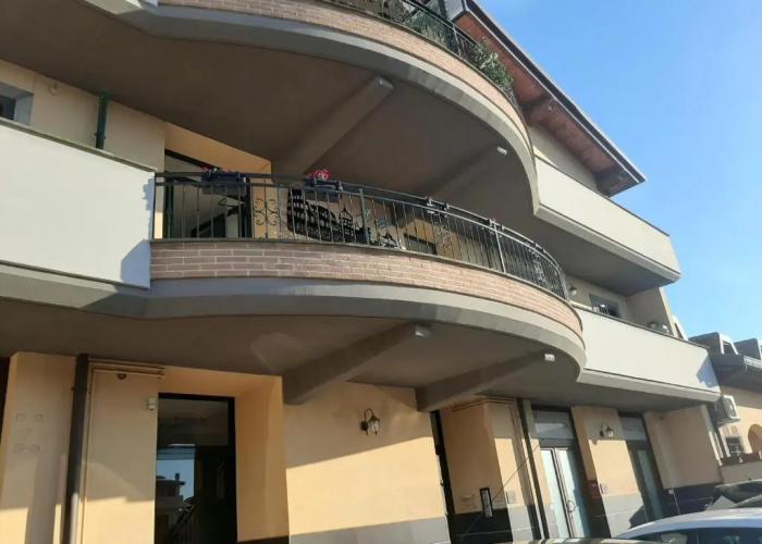 Metropolitan City of Rome Capital