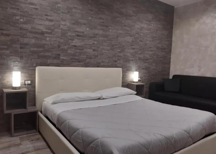 Kalasó Design Guest House - Rome Airport