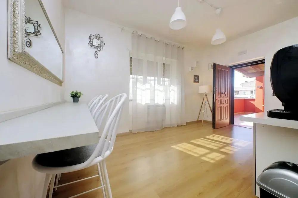 фото B&B Giuly