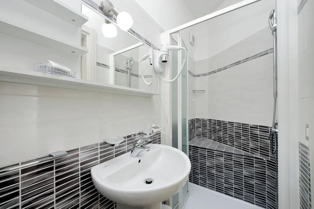 фото B&B Giuly