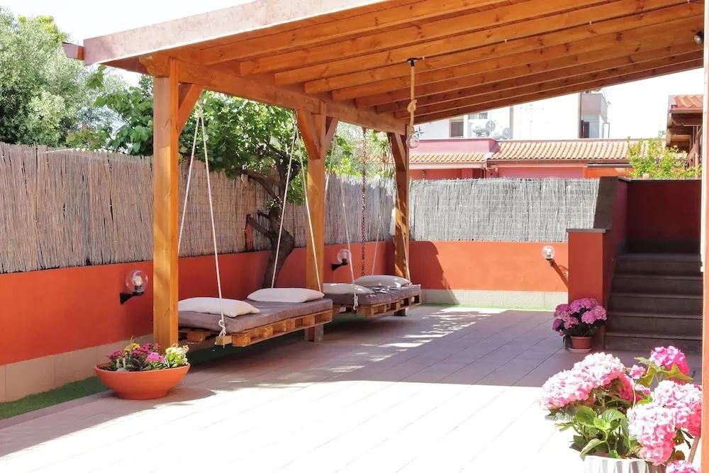 фото B&B Giuly