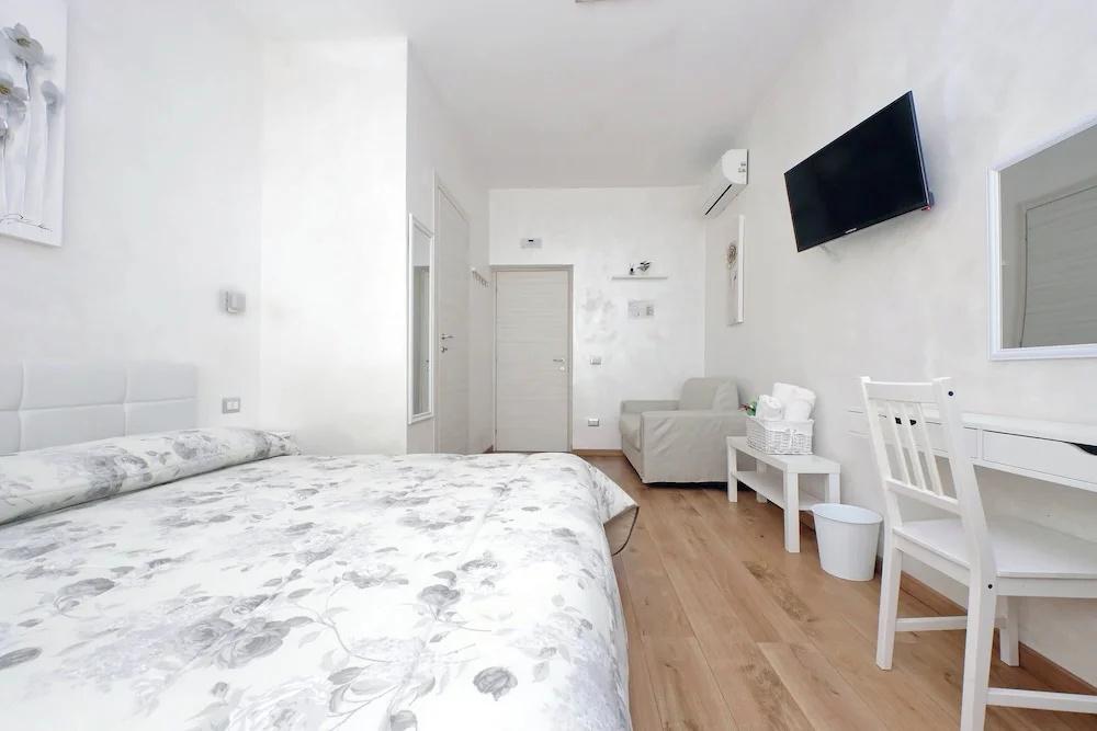 фото B&B Giuly