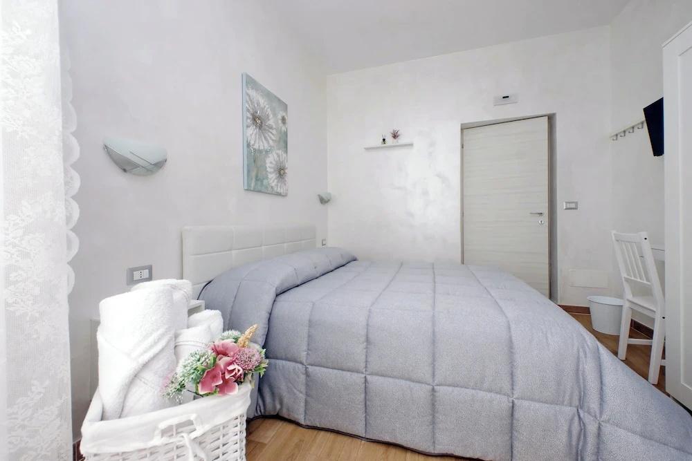 фото B&B Giuly