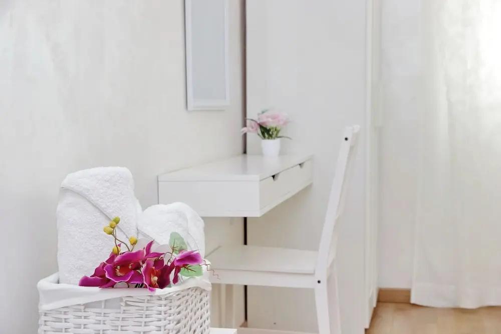 фото B&B Giuly