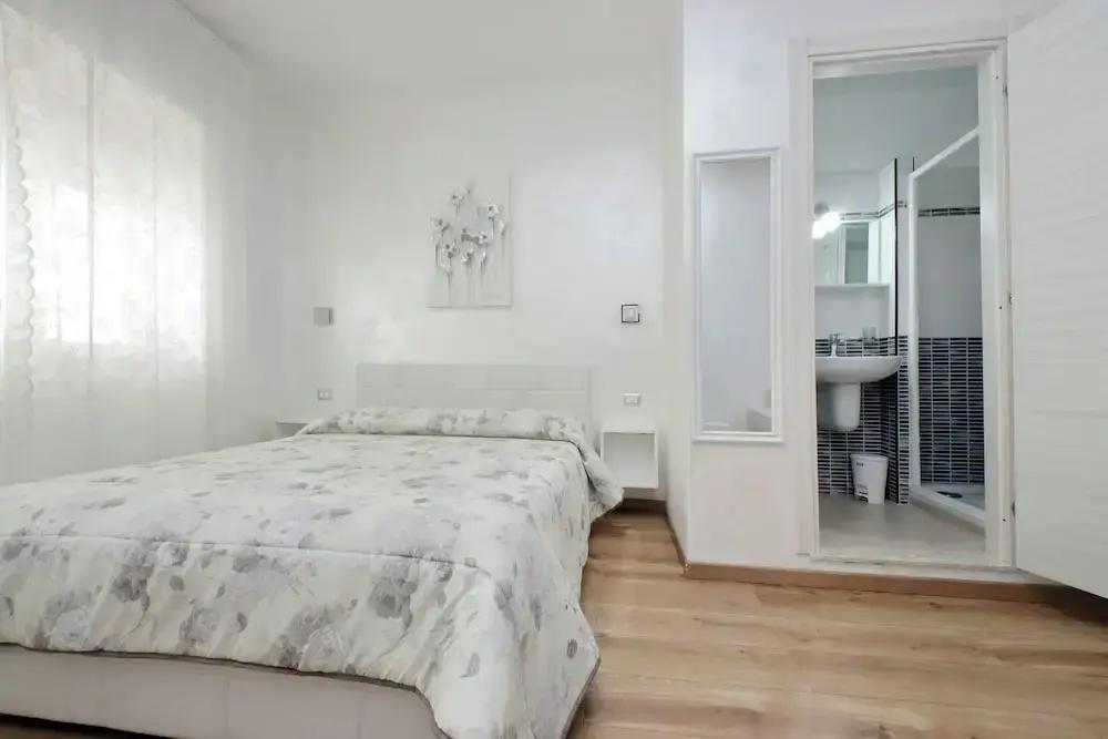 фото B&B Giuly