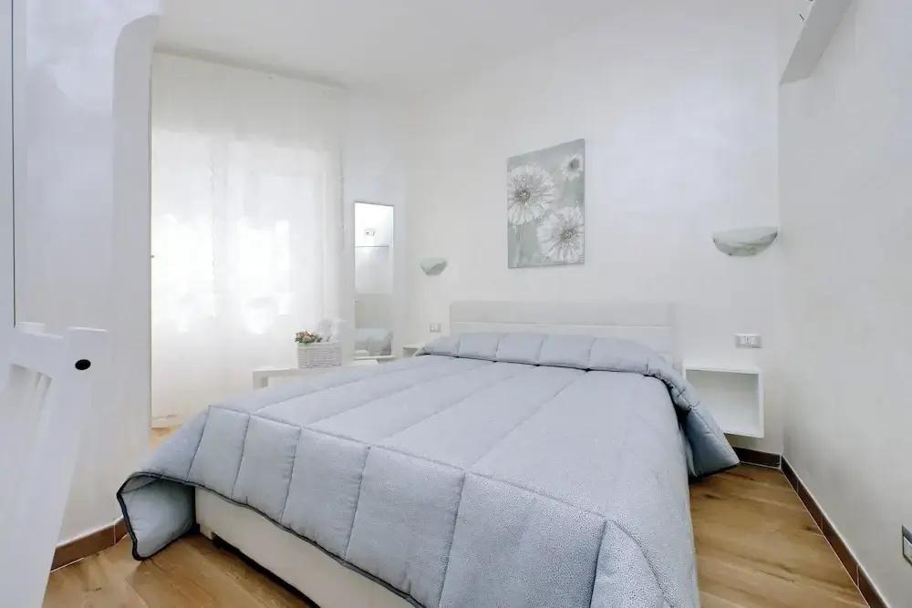 фото B&B Giuly