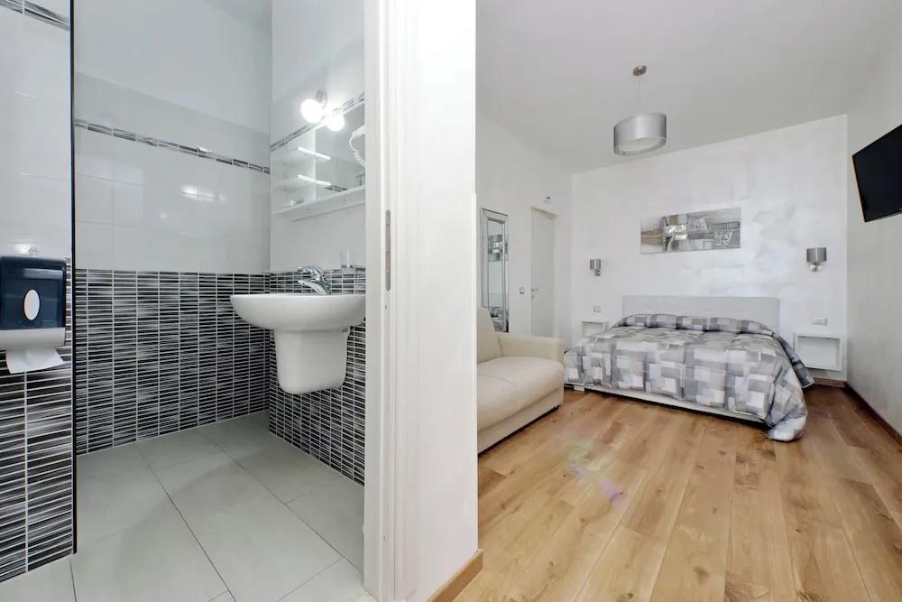 фото B&B Giuly