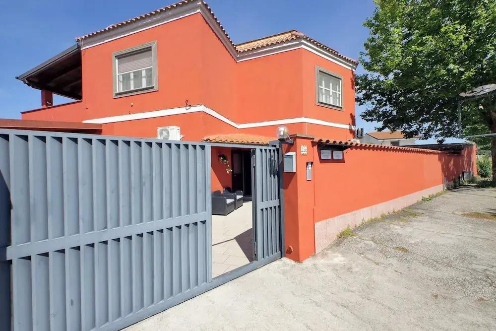 фото B&B Giuly