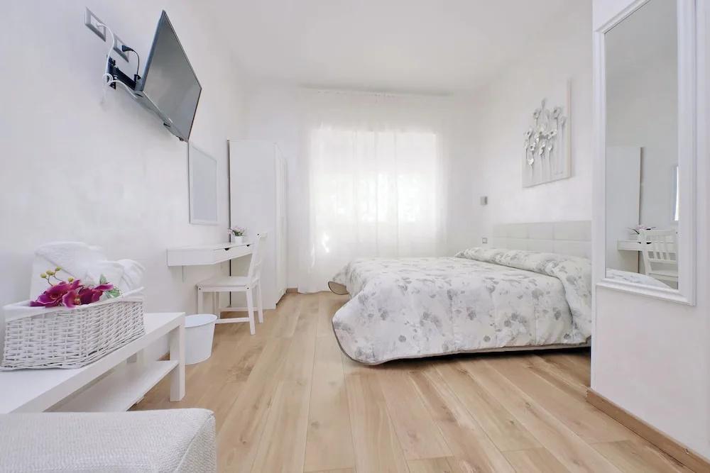 фото B&B Giuly