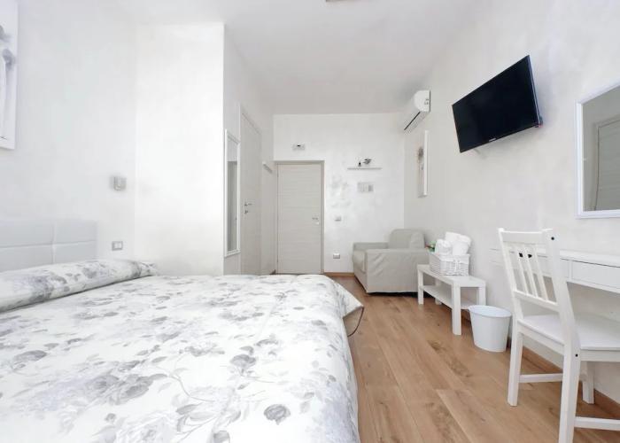 B&B Giuly