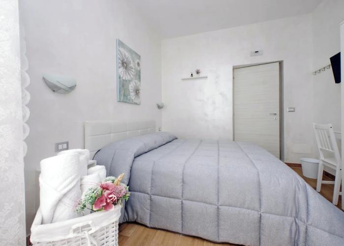 B&B Giuly