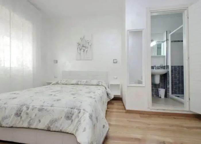 B&B Giuly