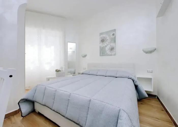 B&B Giuly