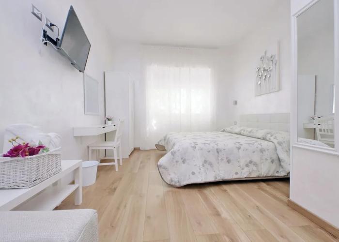 B&B Giuly