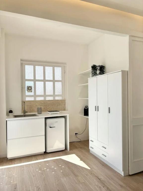 фото Guest House Maison Margot