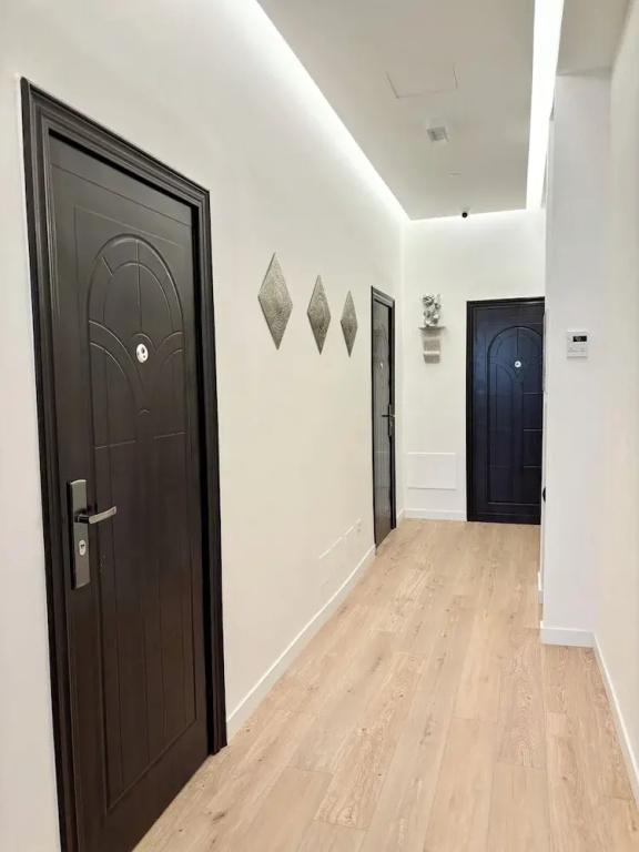 фото Guest House Maison Margot