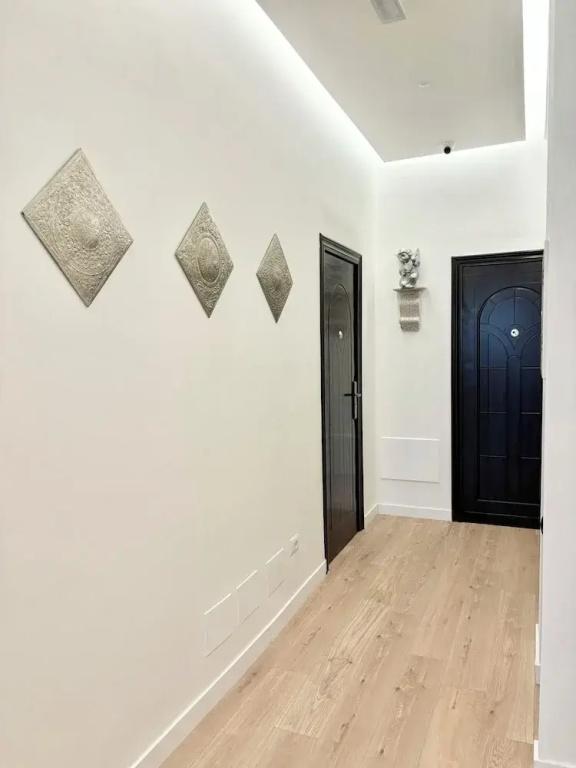 фото Guest House Maison Margot