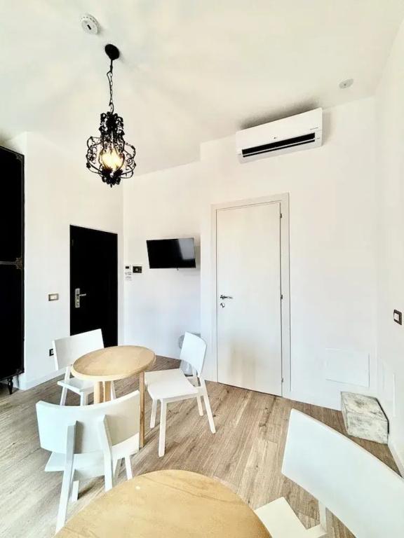 фото Guest House Maison Margot
