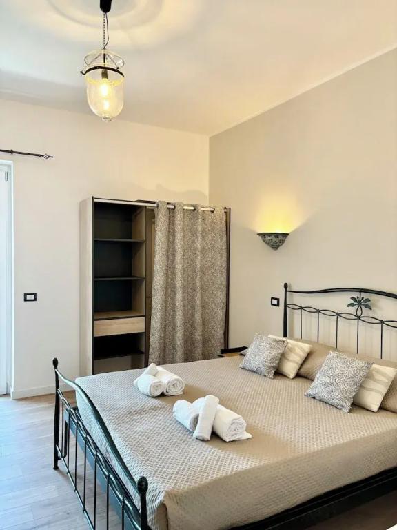 фото Guest House Maison Margot
