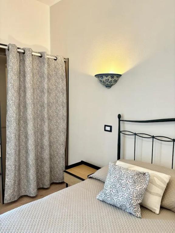 фото Guest House Maison Margot