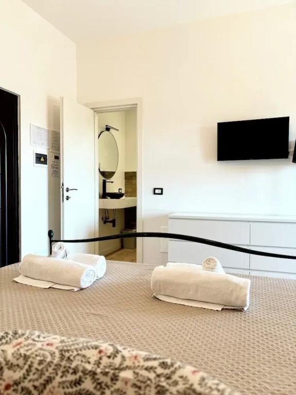 фото Guest House Maison Margot