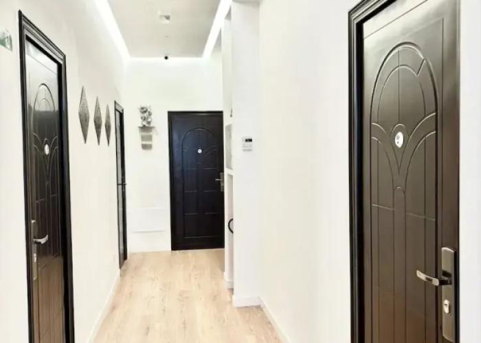 Guest House Maison Margot
