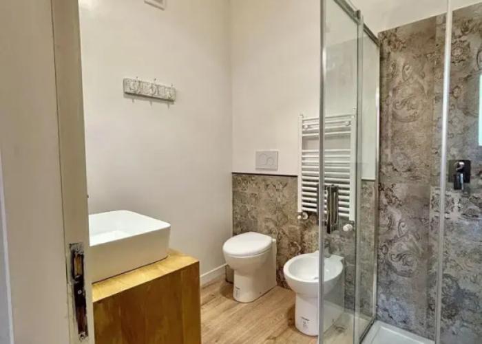 Guest House Maison Margot