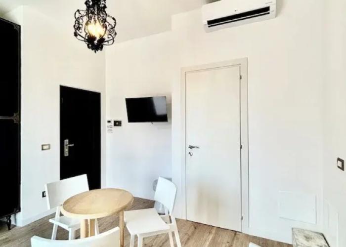 Guest House Maison Margot