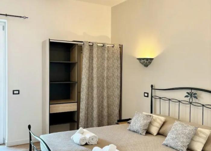 Guest House Maison Margot