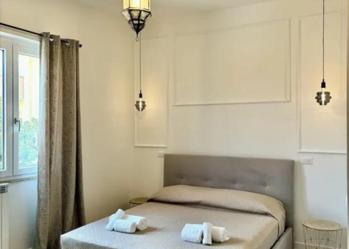 Guest House Maison Margot