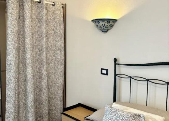 Guest House Maison Margot