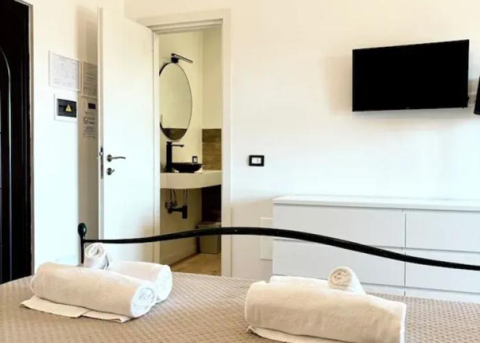 Guest House Maison Margot