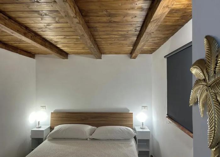 Appartamento per Vacanze-Casa Sole