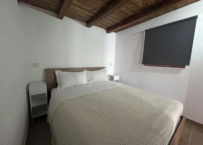 Appartamento per Vacanze-Casa Sole