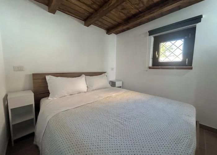 Appartamento per Vacanze-Casa Sole