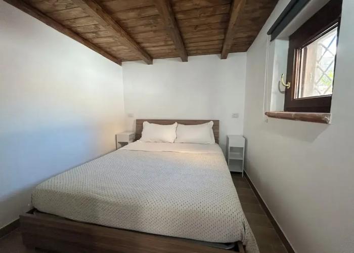Appartamento per Vacanze-Casa Sole
