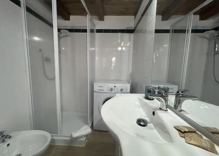 Appartamento per Vacanze-Casa Sole