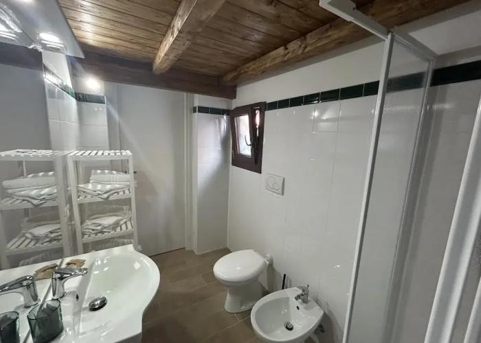 Appartamento per Vacanze-Casa Sole