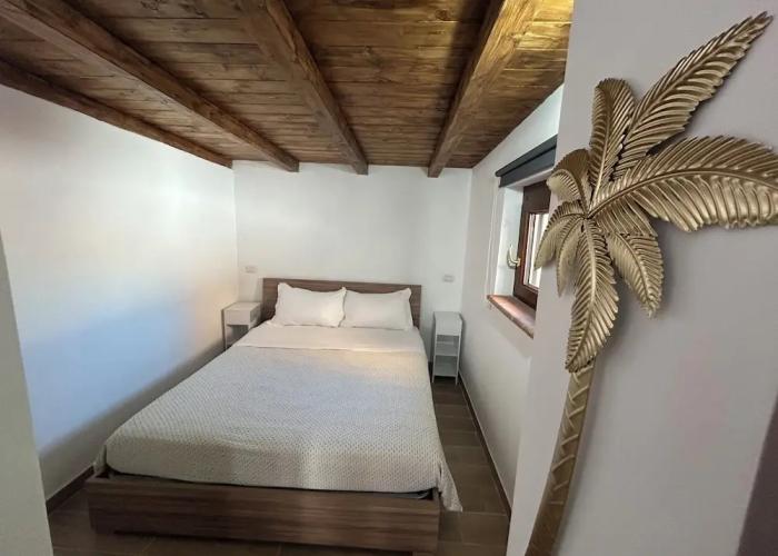 Appartamento per Vacanze-Casa Sole