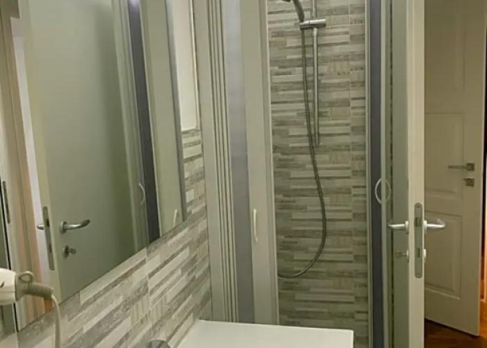 VillaGiò B&B